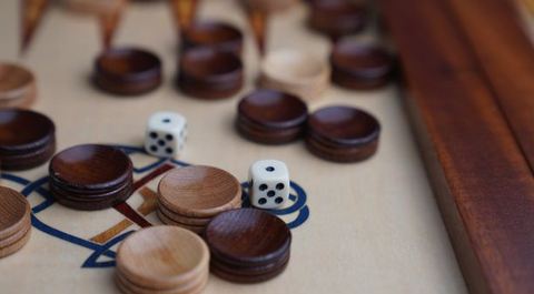 game 2025 Jun88 web