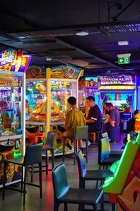 game 2025 Jun88 web